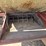 case-ih-950-image-5