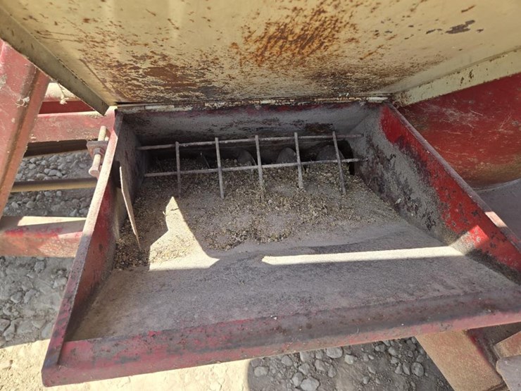 case-ih-950-image-5