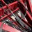case-ih-5300-image-17