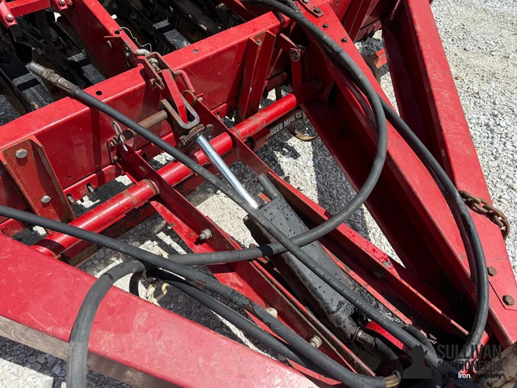 case-ih-5300-image-17
