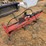114---log-splitter-image-2