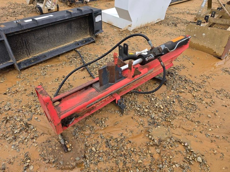 114---log-splitter-image-2
