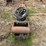 hydraulic-hammer-attachment-image-2