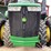 2020-john-deere-9370r-image-15