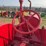 mccormick-deering-w-30-image-30