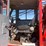 2012-caterpillar-c13-image-6