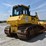 2014-komatsu-d65wx-17-image-10