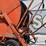 1986-bauer-rainstar-125-400t-42959-image-19