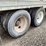 2006-stoughton-trailer-image-10