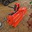 100---2025-new-farm-maxx-ftl-60g-5'-tiller-image-2