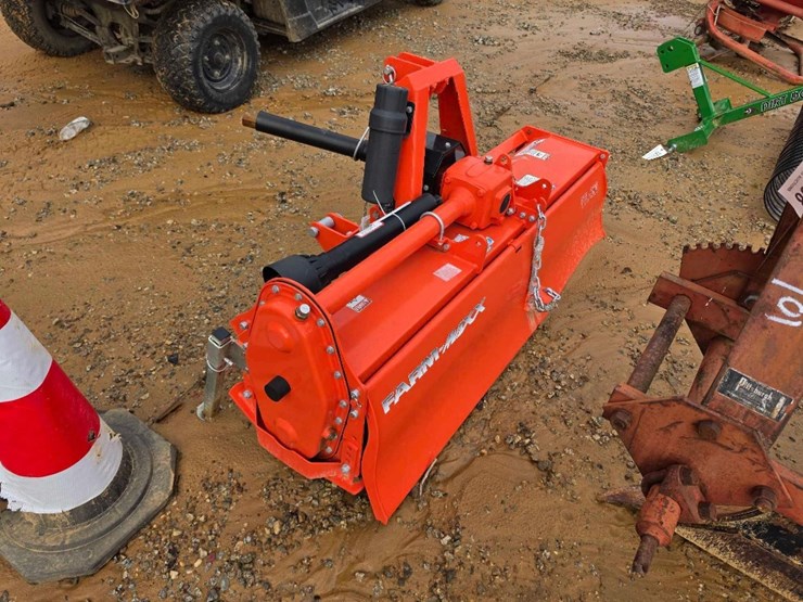 100---2025-new-farm-maxx-ftl-60g-5'-tiller-image-2
