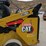 2020-caterpillar-272d3-xe-image-19