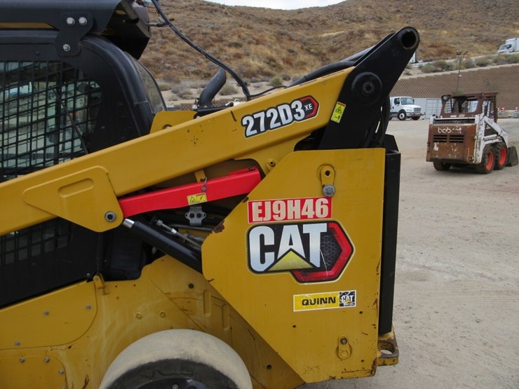 2020-caterpillar-272d3-xe-image-19