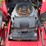 #6011-•-gravely-52"-pro-stance-52-zero-turn-lawnmower-image-6