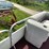 #2103-•-1990-kennedy-24'-supreme-pontoon-and-trailer-(has-wi-title)-image-29