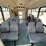 2017-ford-e450-image-18