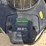 john-deere-z255-image-8