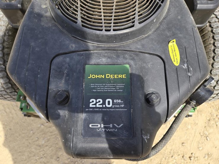 john-deere-z255-image-8