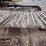 2010-deere-270d-lc-image-56