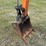 2019-doosan-dx35-mini-excavator-image-7