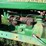 john-deere-h-image-7