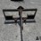 3-prong-bale-spear-image-6