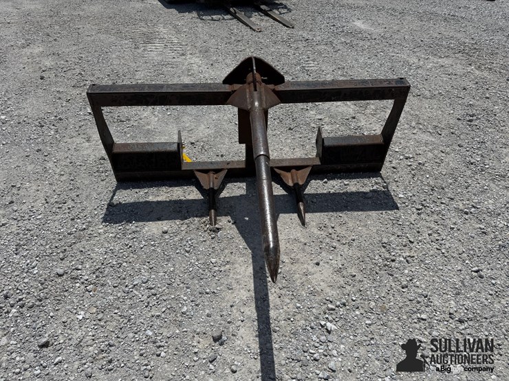 3-prong-bale-spear-image-6