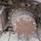 2001-deere-270-lc-image-75