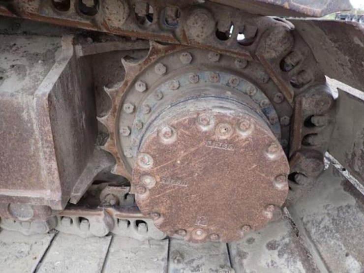 2001-deere-270-lc-image-75