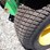 john-deere-355d-image-32