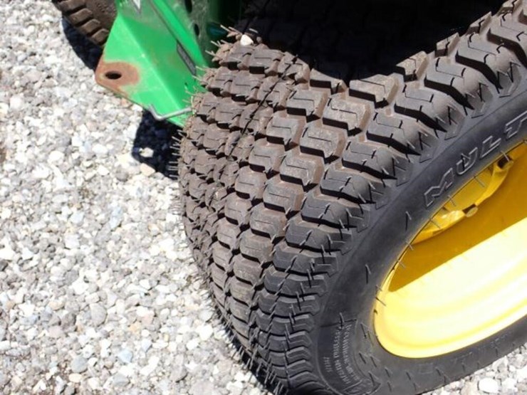 john-deere-355d-image-32