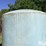 3,000-gal-storage-tank-image-10