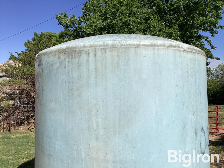 3,000-gal-storage-tank-image-10