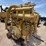 caterpillar-3512-image-7