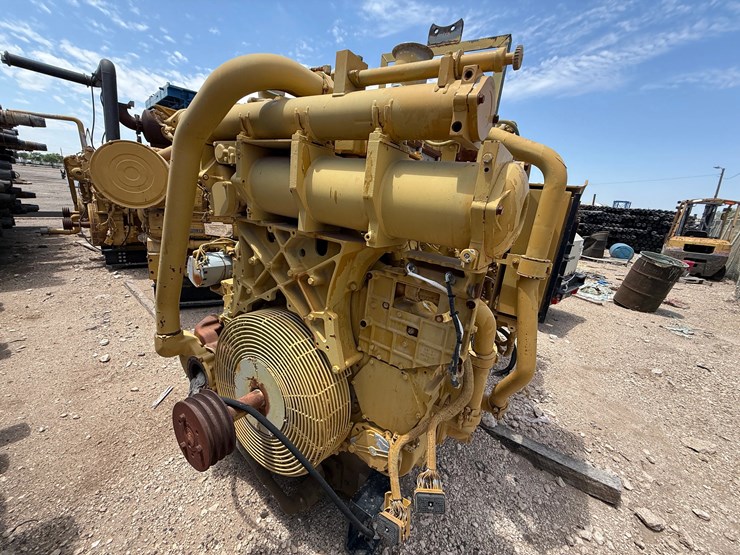caterpillar-3512-image-7