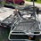 #2121-•-ameristep-tree-stand-image-2