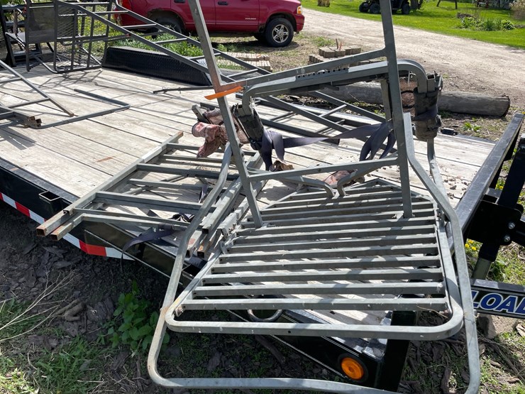 #2121-•-ameristep-tree-stand-image-2