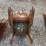 12”-john-deere-toothed-bucket-image-3