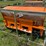 caterpillar-12-image-4