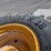 mitas-600/60r28-tires-&-rims-image-17