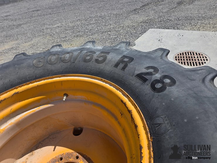 mitas-600/60r28-tires-&-rims-image-17