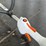 #6023-•-stihl-fc56-edger-image-2