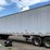 2003-stoughton-trailer-image-1