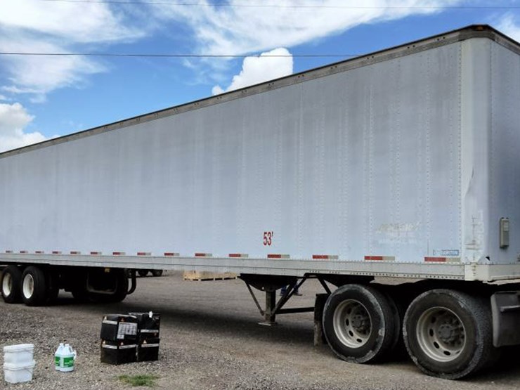 2003-stoughton-trailer-image-1