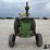 john-deere-4010-image-2