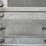 2004-utility-48'-reefer-image-4