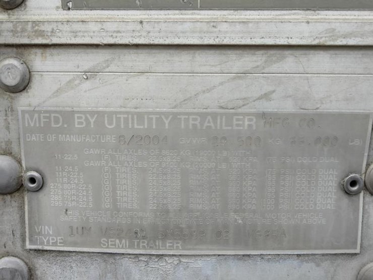 2004-utility-48'-reefer-image-4
