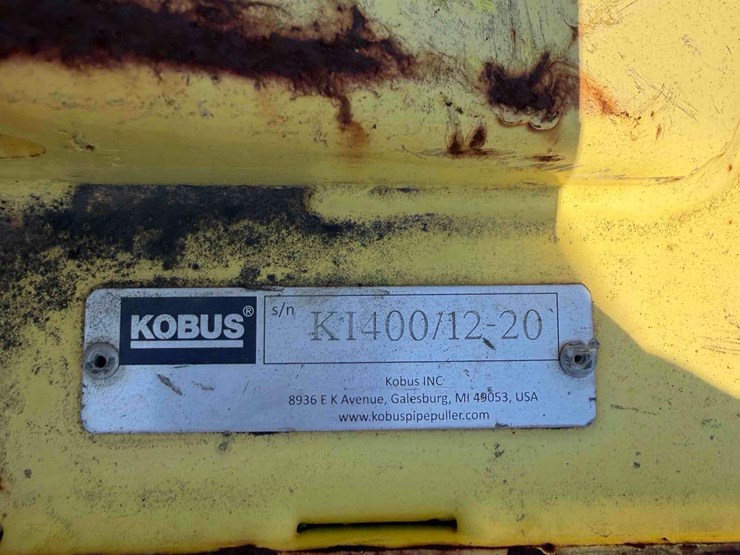 kobus-pipe-puller-image-8