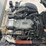 2020-isuzu-nrr-image-9