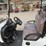 2026-sdlanch-sdlgc80-shuttle-golf-cart,-image-6